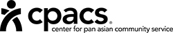 Center for Pan Asian Community Services (CPACS)