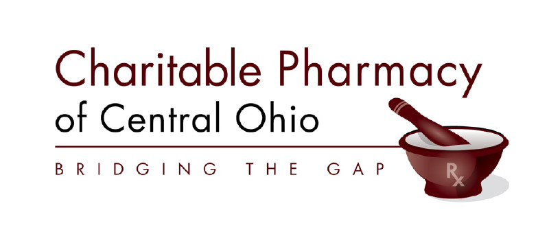 Charitable Pharmacy of Central Ohio