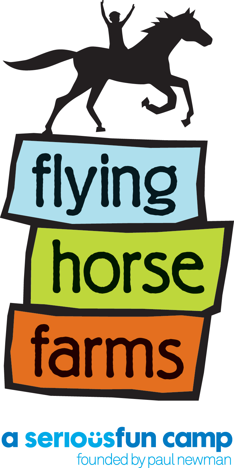 Flying Horse Farms