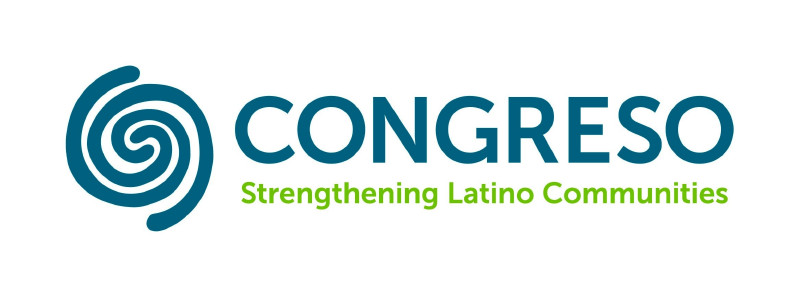 Congreso de Latinos Unidos, Inc.