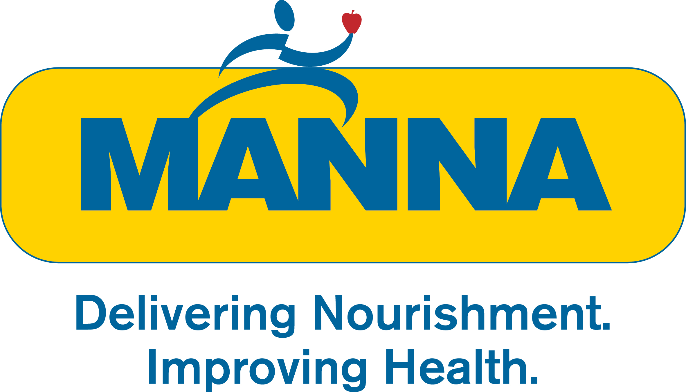 MANNA (Metropolitan Area Neighborhood Alliance)