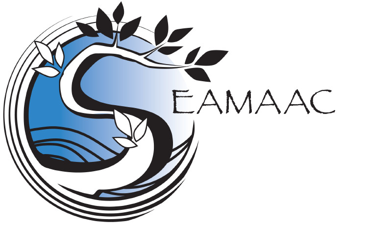 SEAMAAC Inc.