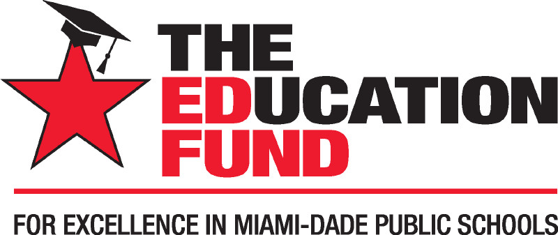 The Education Fund