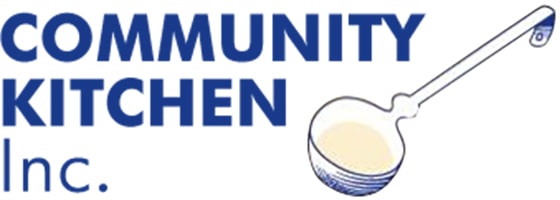 Community Kitchen Inc.
