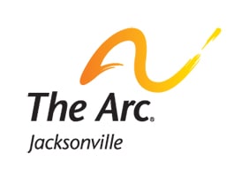 The Arc Jacksonville