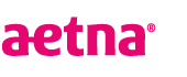 Aetna