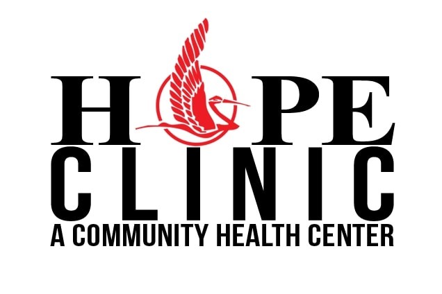 Asian American Health Coalition: HOPE Clinic