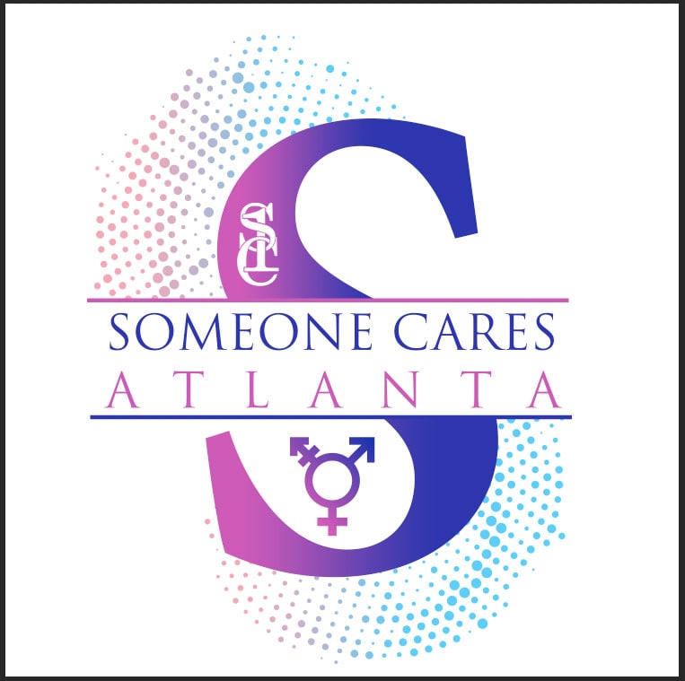 Someone Cares, Inc. of Atlanta