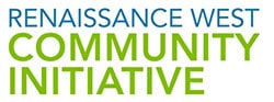 Renaissance West Community Initiative (RWCI)