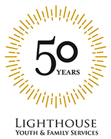 Lighthouse Youth & Family Services