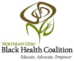 Northeast Ohio Black Health Coalition