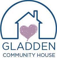 Gladden Community House 