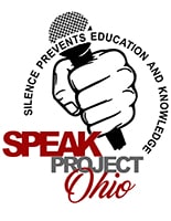SPEAK Project Ohio