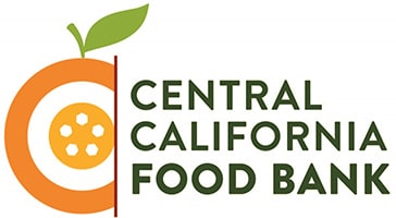 Central California Food Bank