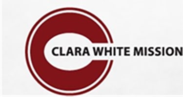Clara White Mission, Inc.