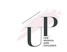 UP for Women and Children 