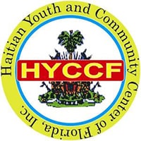 Haitian Youth and Community Center of Florida, Inc