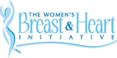 Women's Breast & Heart Initiative - WBHI