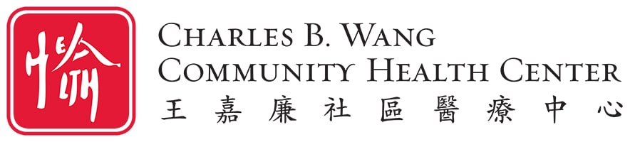 Charles B. Wang Community Health Center (CBWCHC)