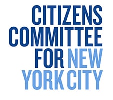 Citizens Committee for New York City