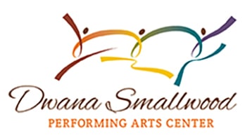 Dwana Smallwood Performing Arts Center