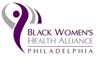 Philadelphia Black Women's Health Alliance