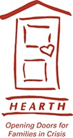 HEARTH