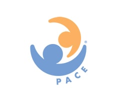 Pacific Autism Center for Education