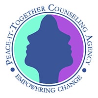 Peace-It-Together Counseling Agency