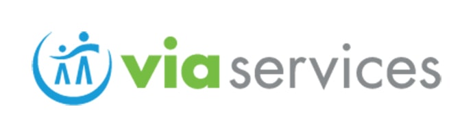 Via Services, Inc.