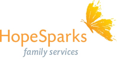 HopeSparks Family Services