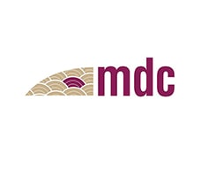 Metropolitan Development Council (MDC)